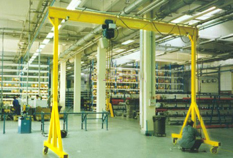 MD�ͼ�����ʽ���ػ�