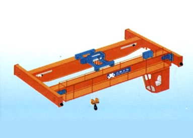 LH�͵綯��«˫�����ػ�