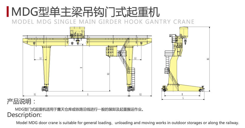 L�͵�����������ʽ���ػ�