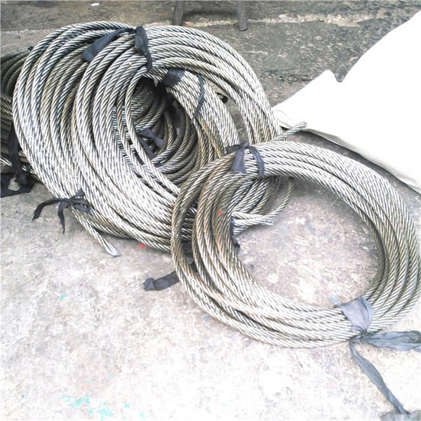 ������������綯��«��˿����˿����о����