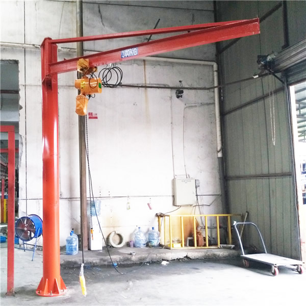 �������۵����ʹ����ά����