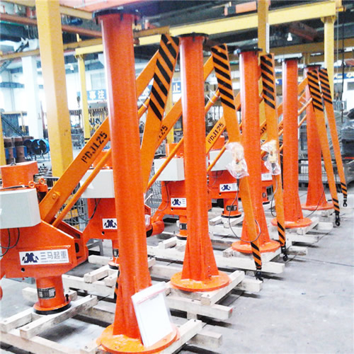 ����ƽ�����װע����������Щ�ص�