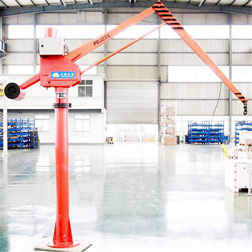 ����ƽ����ṹ������ϵͳ����ԭ������Щ��