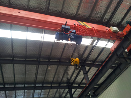 �����綯��«���������ʱ��ת��ɲ��(�綯��«���)��Σ��