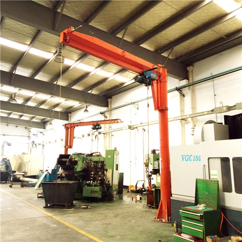 �������۵�������Ƶ�Ҫ�����ļ��㣿