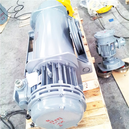 ��������˫��Ͳ�ͳ��߷����綯��«����ԭ��