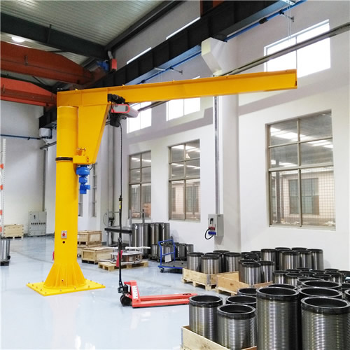 �������۵�����װ�����Ҫ��