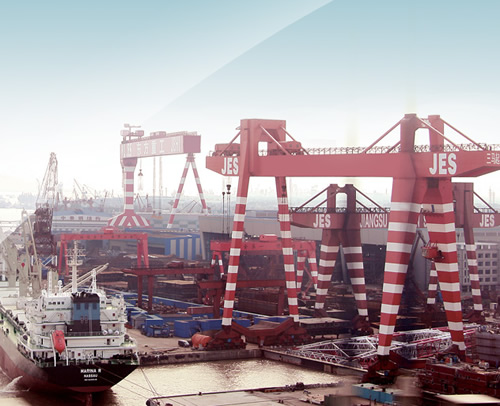 300T�����ϴ����������ػ�