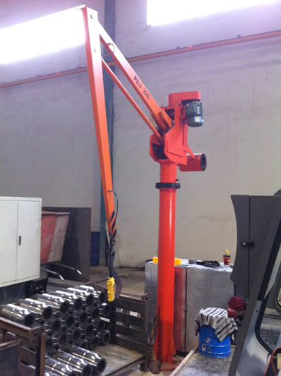 ����ƽ���