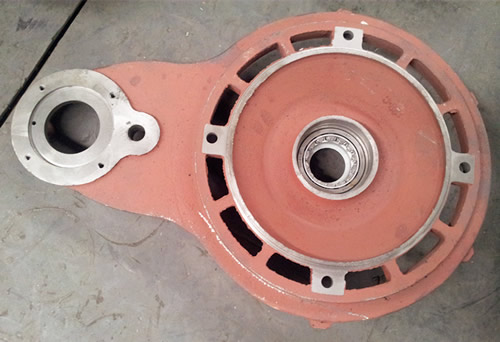 �����綯��«˫���������