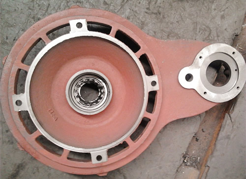 �����綯��«˫���������