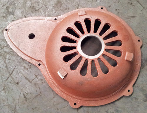 �����綯��«˫���������