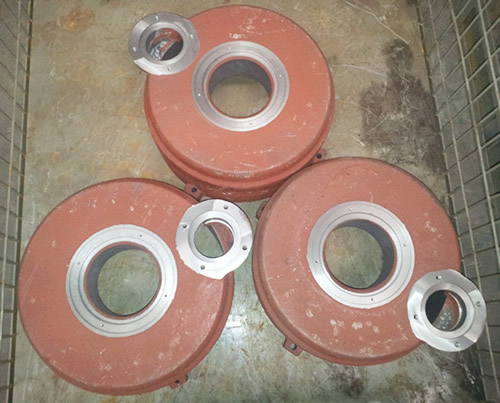 �����綯��«˫���������