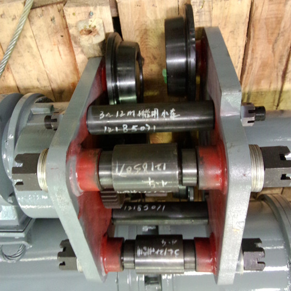 �������õ綯��«���ܶ�����С��