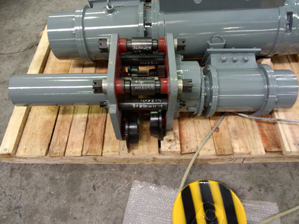 �������õ綯��«���ܶ�����С��