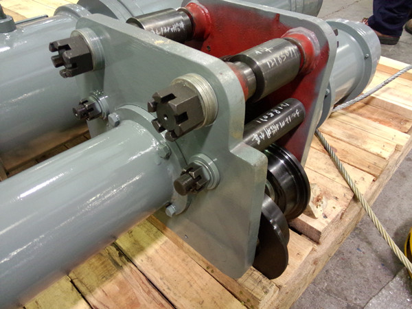 �������õ綯��«���ܶ�����С��