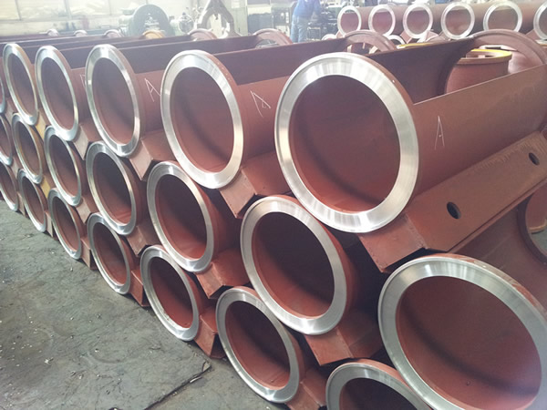 �����綯��«��Ͳ���