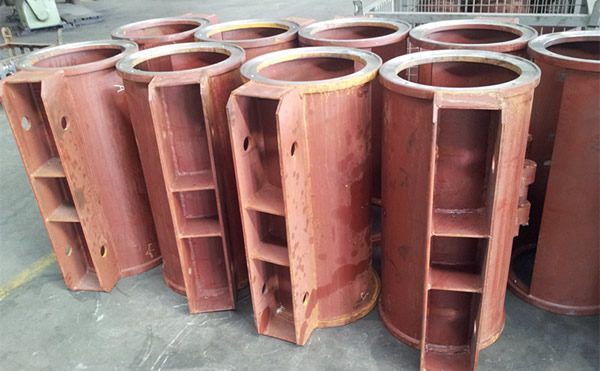 �����綯��«��Ͳ���