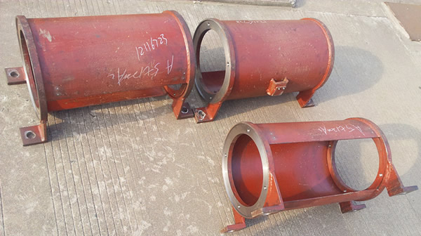 �����綯��«��Ͳ���