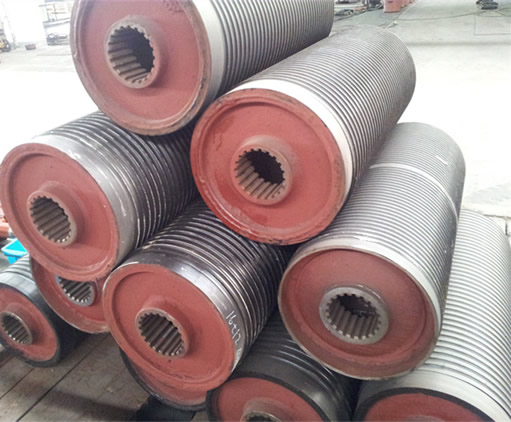 �����綯��«��Ͳ