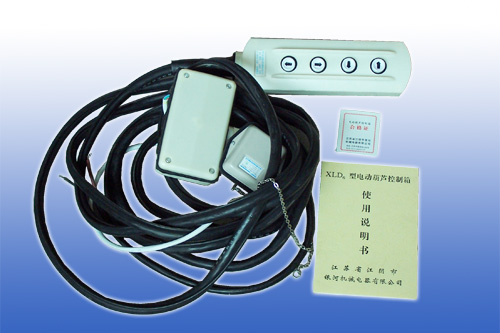 �����綯��«������