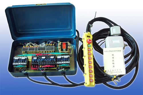 �����綯��«������