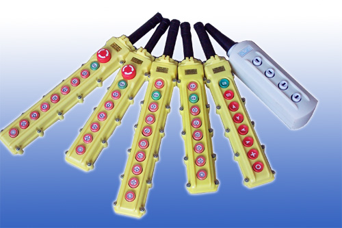 �����綯��«������