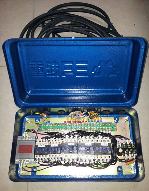 �����綯��«������