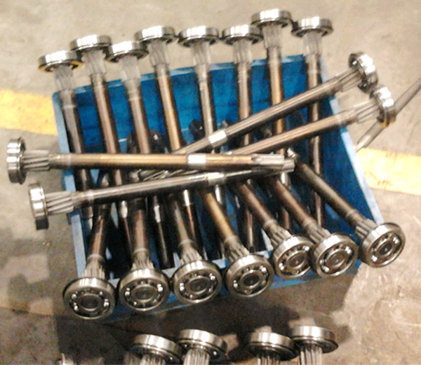 ��������ֳ�����