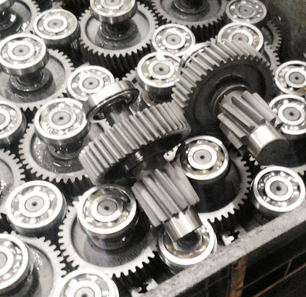 ��������ֳ�����