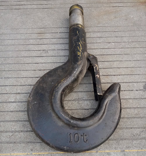 ������«������ͷ