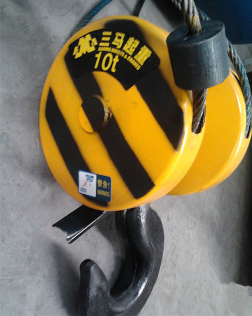 ������«������ͷ