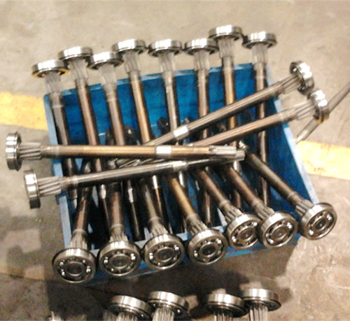 �����綯��«04��