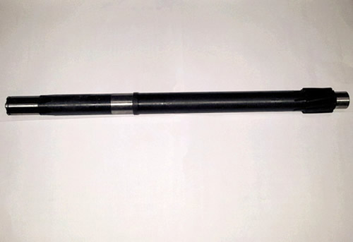 �����綯��«04��