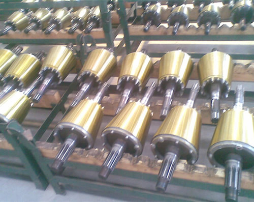 �����綯��«���ת��