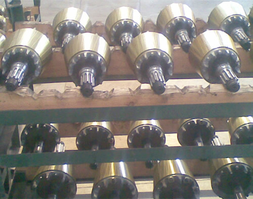 �����綯��«���ת��