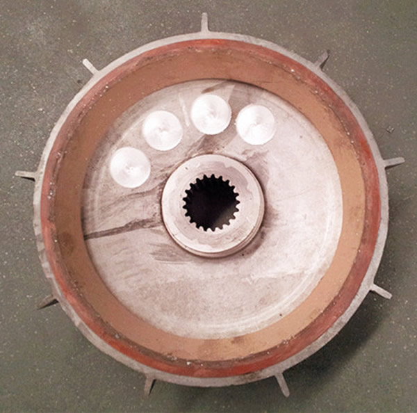 �����綯��«��Ҷ��