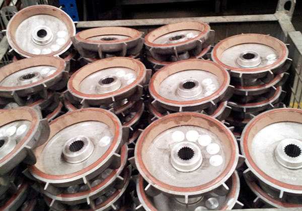 �����綯��«��Ҷ��