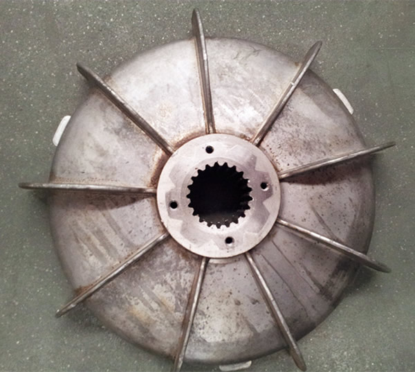 �����綯��«��Ҷ��