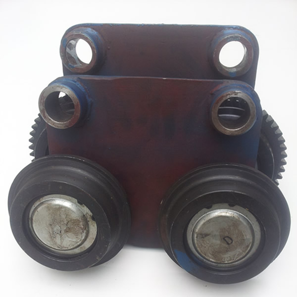 �����綯��«����С��