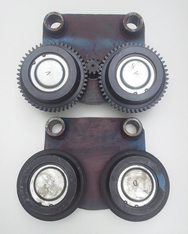 �����綯��«����С��