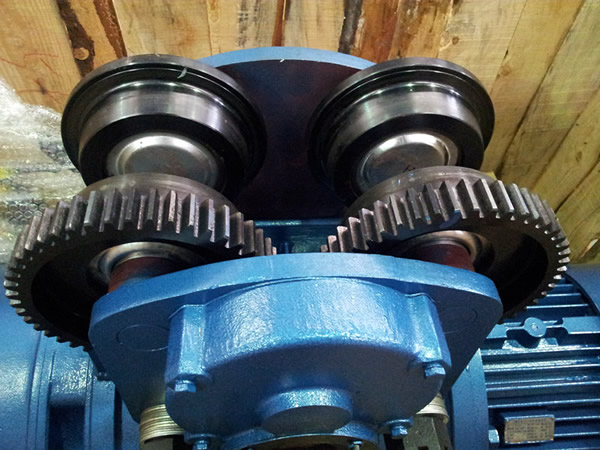 �����綯��«����С��