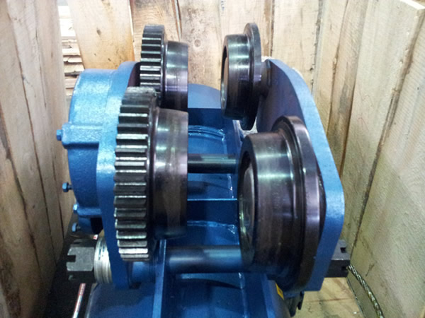 �����綯��«����С��