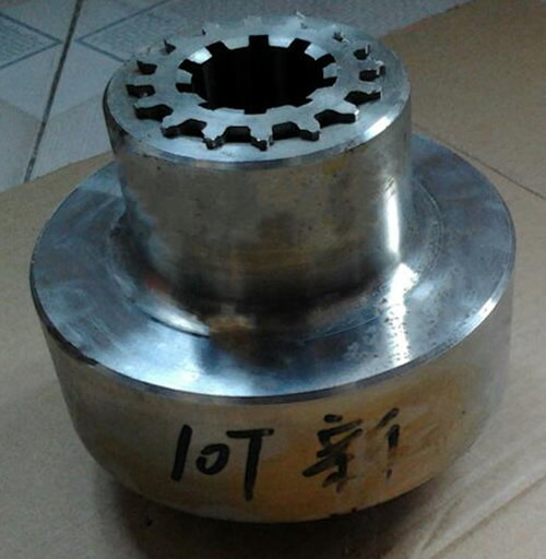 �����綯��«������