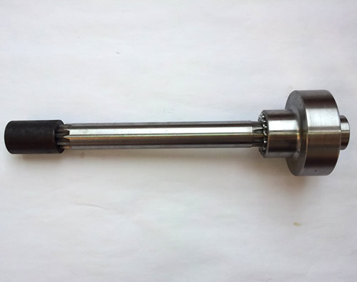 �����綯��«������