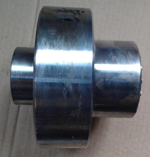 �����綯��«������