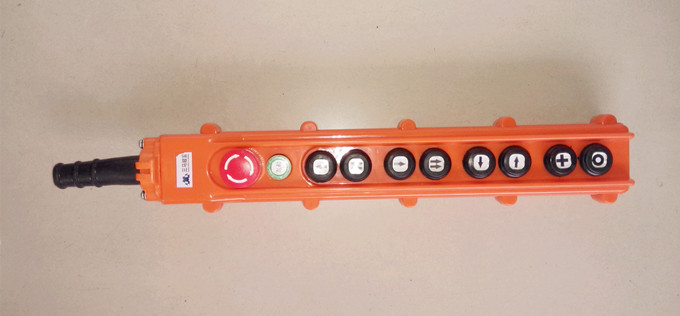 �����綯��«�����ֱ�