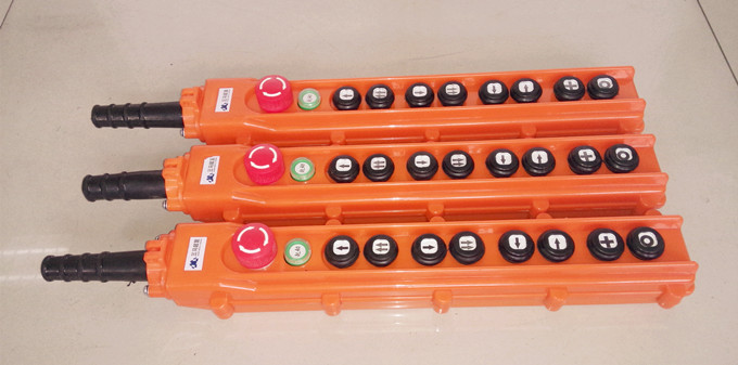 �����綯��«�����ֱ�