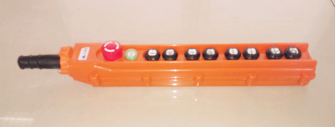 �����綯��«�����ֱ�