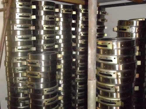 �����綯��«������